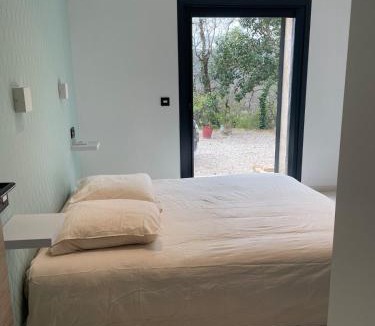 Flassans-sur-Issole Villa | Casa Lila