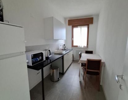 Zogno Bed & Breakfast | Casa Lilli