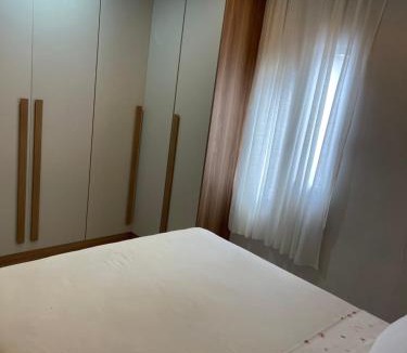 Arapiraca House | Casa Lima Premium