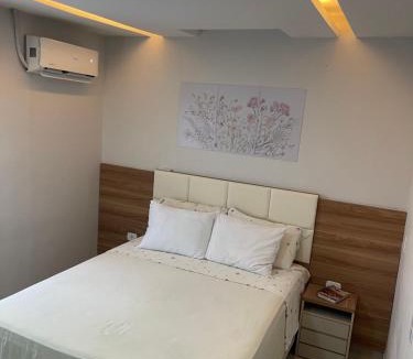 Arapiraca House | Casa Lima Premium