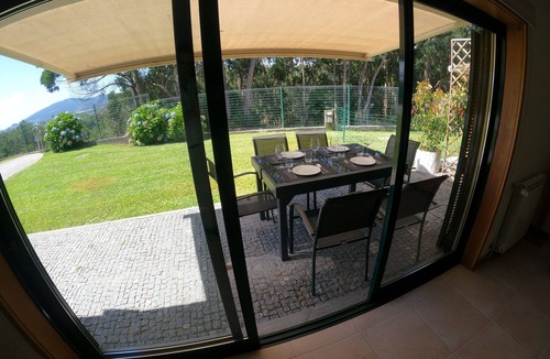 Lanhelas House | Casa Lima
