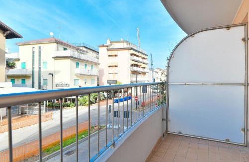 Old Town Apartment | Casa Lina