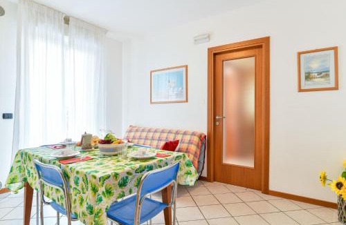 Old Town Apartment | Casa Lina