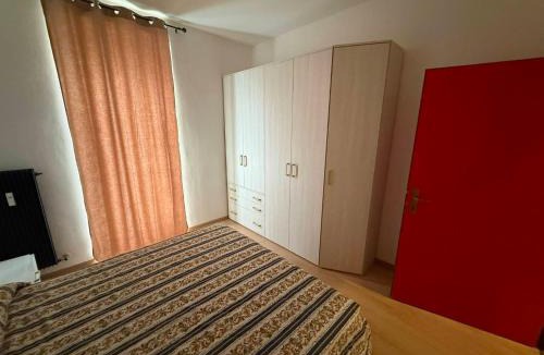 Cavalese Apartment | Casa Lina