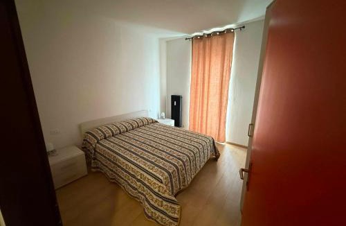 Cavalese Apartment | Casa Lina