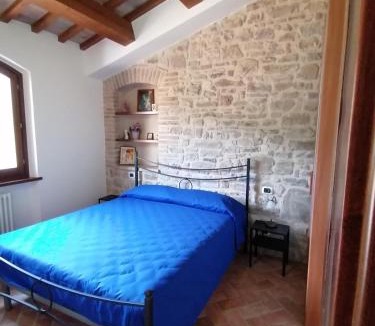 Frontino House | CASA LINARA