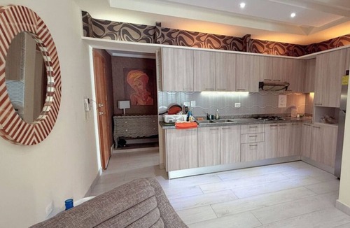 Boca Chica Apartment | CASA LINDA - BOCA CHICA