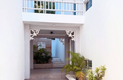 Boca Chica Apartment | CASA LINDA - BOCA CHICA