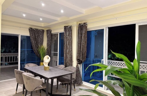 Boca Chica Apartment | CASA LINDA - BOCA CHICA