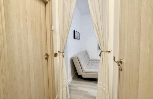 Corsico Apartment | Casa Linda