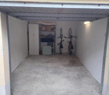 Pallanza Apartment | Casa Linda