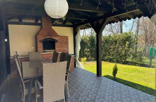 Curtea De Arges Apartment | Casa Linda