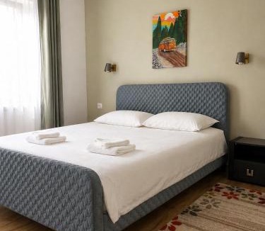 Muereasca Villa | Casa Liniștea Pădurii