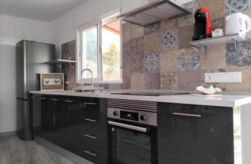 La Guancha House | casa lipa