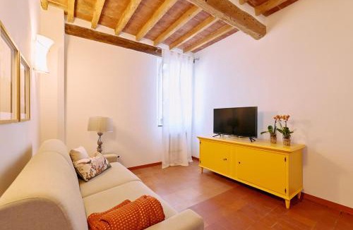 Spilamberto Apartment | Casa Lippa