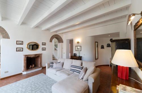 Como City Centre Apartment | Casa LIV