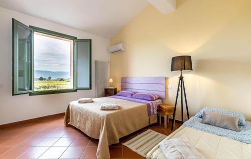 Ponte Buggianese House | Casa Livio