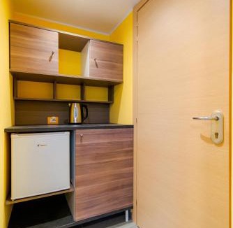 Como House | Casa Livio - Rooms and studios