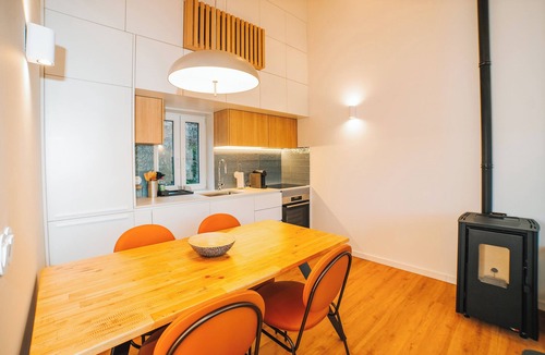 Cabril House | Casa Lobos by Quantique