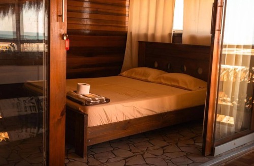 Lobitos Hostel | Casa Lobos