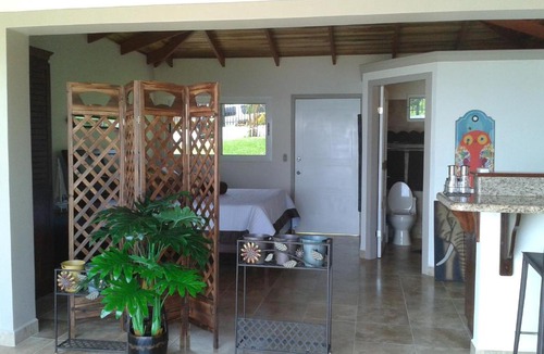 Tango Mar House | Casa Lola