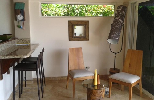 Tango Mar House | Casa Lola