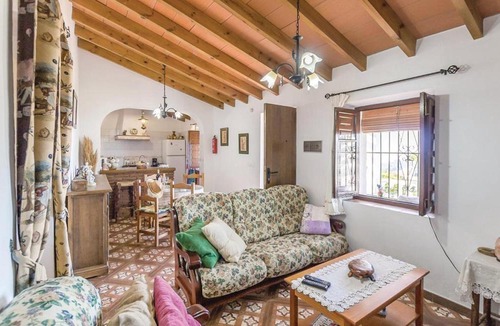 Sayalonga House | Casa Lola