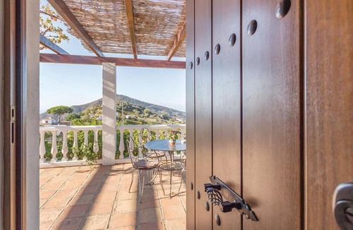 Sayalonga House | Casa Lola
