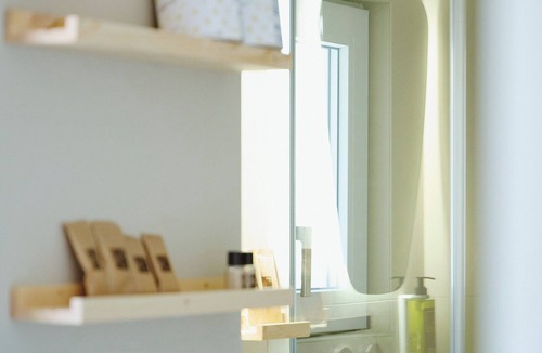 Conversano Bed & Breakfast | Casa Lomè - Dimora Vacanze