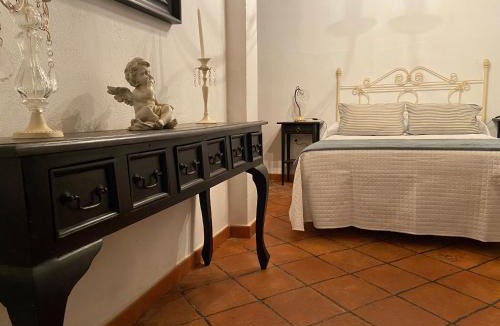 Malcocinado Apartment | Casa LOMAR