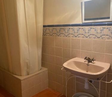 Malcocinado Apartment | Casa LOMAR