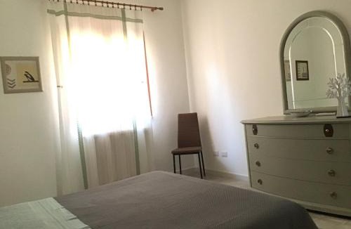 Castelbuono Apartment | Casa LORE