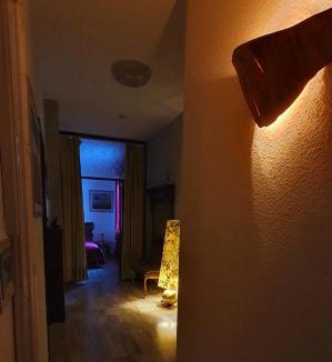 Solighetto Apartment | Casa Lorelein