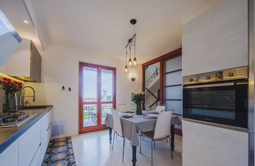 Corsanico-Bargecchia House | Casa Lorena by Interhome