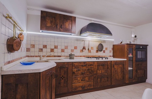 Corsanico-Bargecchia House | Casa Lorena by Interhome