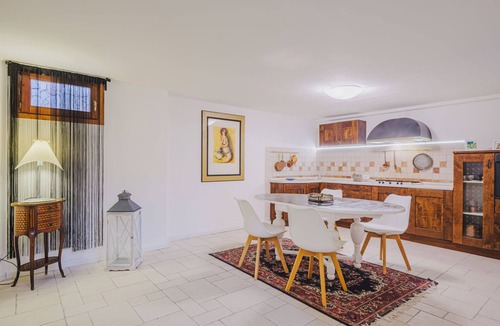 Corsanico-Bargecchia House | Casa Lorena by Interhome
