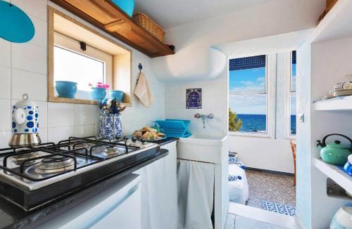 Villanova Apartment | Casa Lorenzo