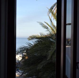 San Vincenzo House | Casa Lorenzo