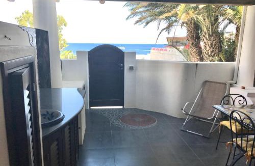 San Vincenzo House | Casa Lorenzo