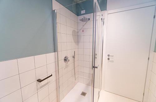 Borgo Roma House | CASA LORENZO