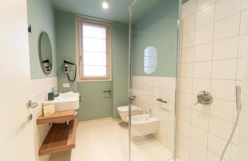 Borgo Roma House | CASA LORENZO