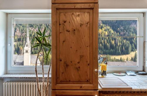 Alba Apartment | Casa Loretta