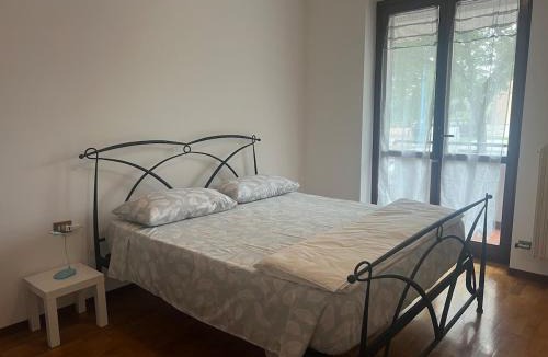 San Polo-Cimabue Apartment | Casa LORY