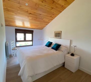 Sobarzo House | Casa Los Rinocerontes