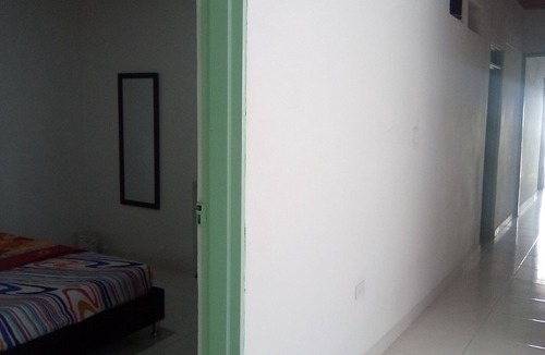 Guadalajara de Buga House | Casa Love