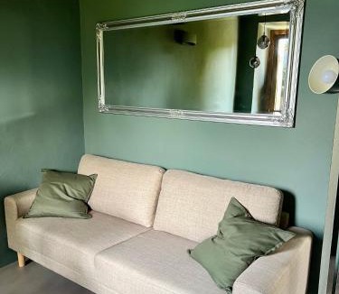 Borgosesia House | Casa LoVi
