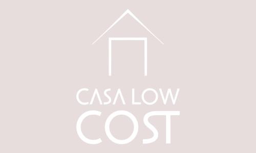 Tuglie House | Casa Low Cost
