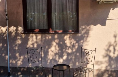 Buzau Apartment | Casa Luana