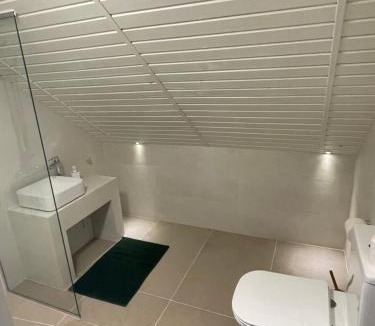 Bran Villa | Casa Luca Ama Bran
