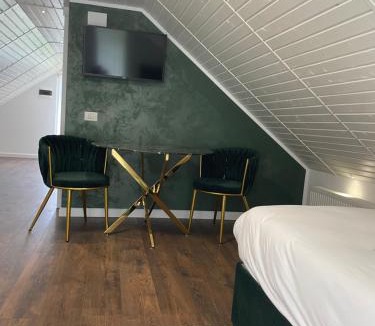 Bran Villa | Casa Luca Ama Bran